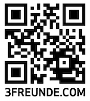 3freunde_barcode_logo_blog.jpg